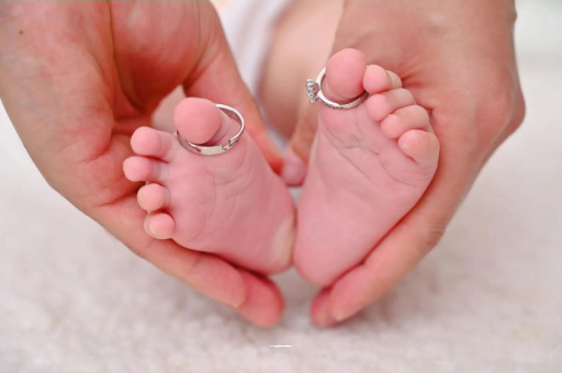 自贡怀孕多久出现孕囊 自贡怀孕多久出现孕囊