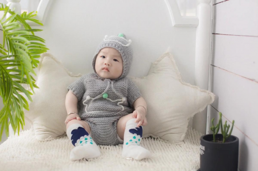 自贡孕妇总胆汁酸正常值