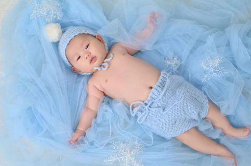 自贡孕妇怎么预防长斑