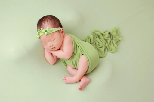 自贡八个月宝宝厌奶 自贡八个月宝宝厌奶