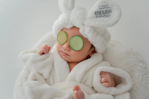 自贡高龄孕妇是指多少岁 自贡高龄孕妇是指多少岁