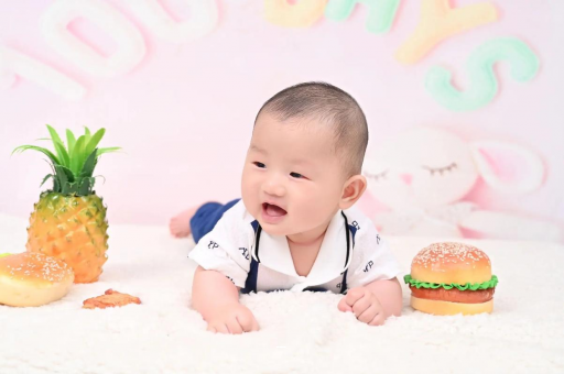 自贡孕妇补钙到几个月