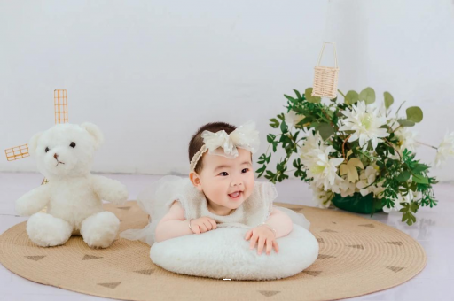 自贡四个月的孕妇肚子疼